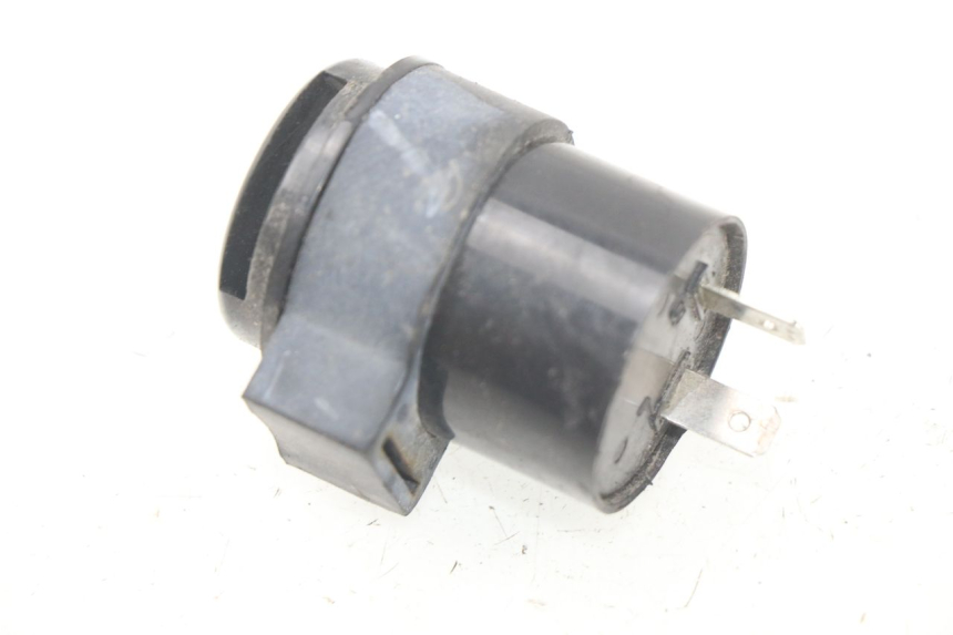 photo de KNIPPERLICHTRELAIS PEUGEOT KISBEE 2T 50 (2010 - 2017) - Hoofdaanzicht