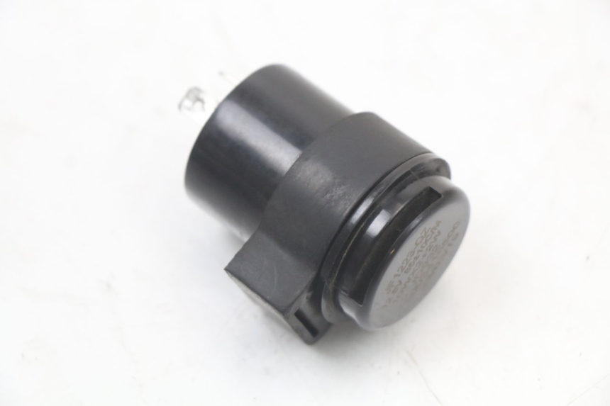 photo de KNIPPERLICHTRELAIS PEUGEOT KISBEE 2T 50 (2018 - 2022) - Hoofdaanzicht