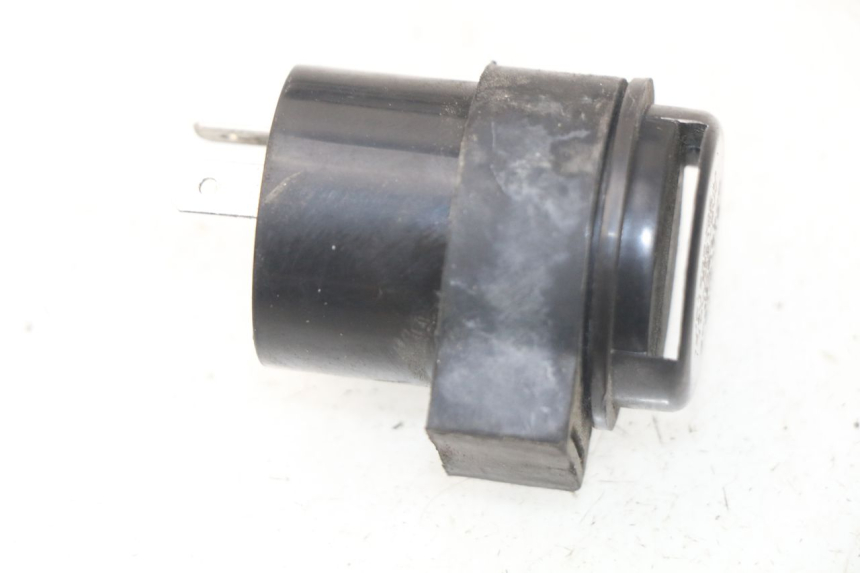 photo de KNIPPERLICHTRELAIS PEUGEOT KISBEE 4T 50 (2018 - 2022) - Hoofdaanzicht