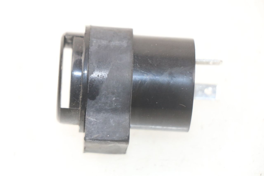 photo de KNIPPERLICHTRELAIS PEUGEOT KISBEE 4T 50 (2018 - 2022) - Hoofdaanzicht