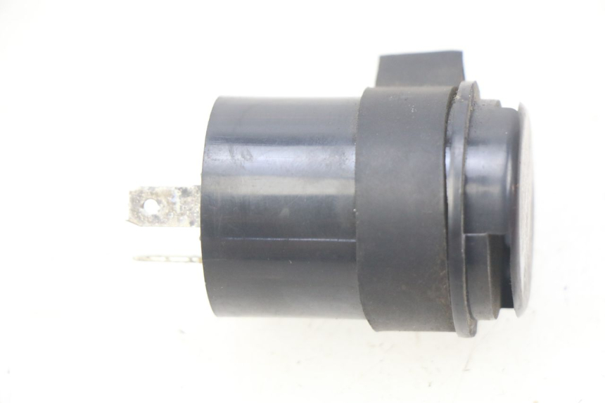 photo de KNIPPERLICHTRELAIS PEUGEOT KISBEE 4T 50 (2010 - 2017) - Hoofdaanzicht