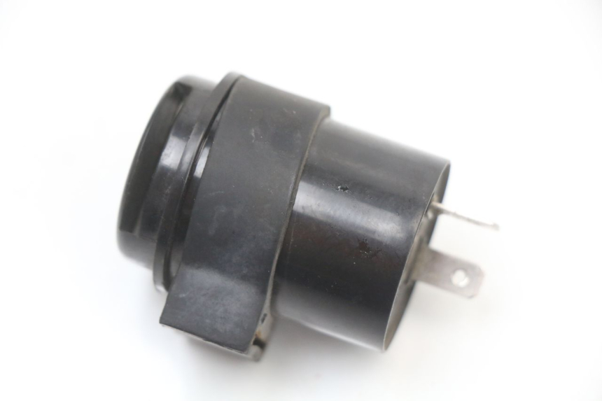 photo de KNIPPERLICHTRELAIS PEUGEOT KISBEE 4T 50 (2018 - 2022) - Andere kijkhoek