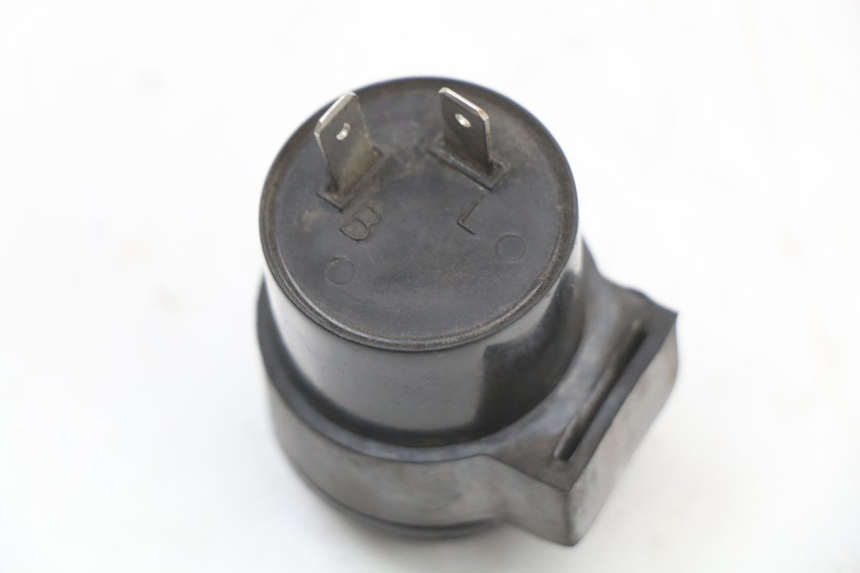 photo de KNIPPERLICHTRELAIS PEUGEOT KISBEE 4T 50 (2018 - 2022) - Andere kijkhoek