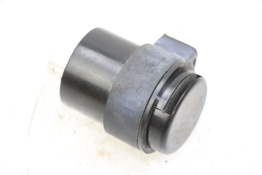 photo de KNIPPERLICHTRELAIS PEUGEOT KISBEE 4T 50 (2018 - 2022) - Hoofdaanzicht