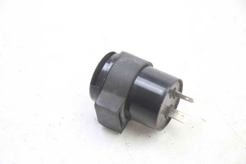 photo de KNIPPERLICHTRELAIS PEUGEOT KISBEE 4T 50 (2018 - 2022) - Hoofdaanzicht