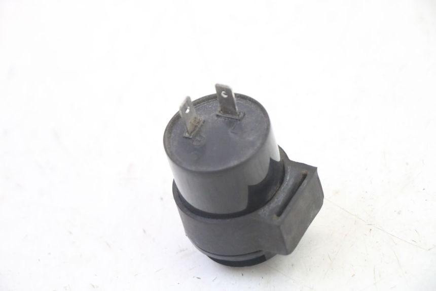 photo de KNIPPERLICHTRELAIS PEUGEOT KISBEE 4T 50 (2018 - 2022) - Zoom op gebruiksstaat