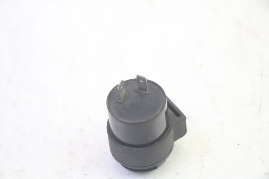 photo de KNIPPERLICHTRELAIS PEUGEOT KISBEE 4T 50 (2018 - 2022) - Andere kijkhoek