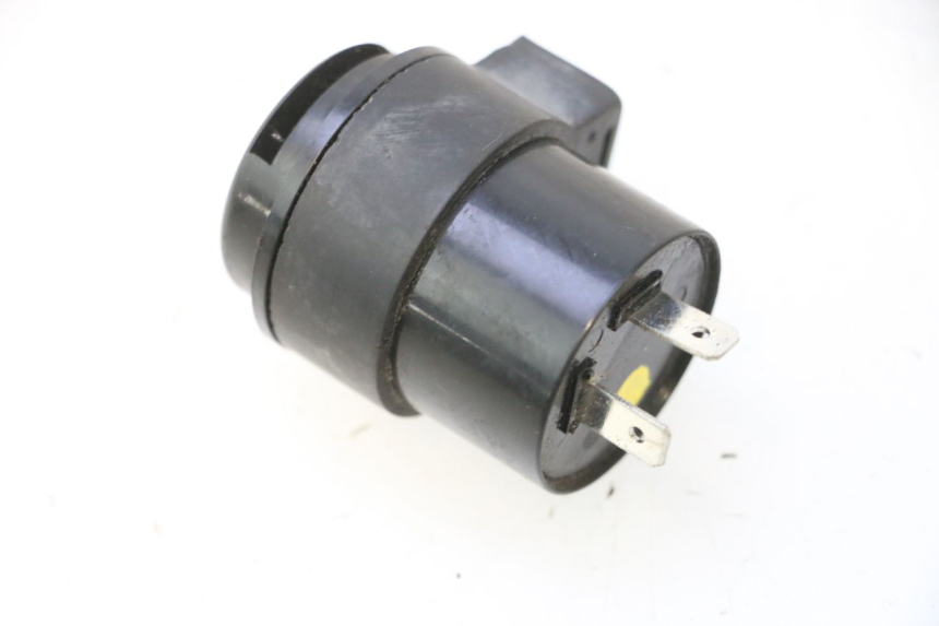 photo de Knipperrelais PEUGEOT KISBEE 4T 50 (2023 - 2026) - Hoofdaanzicht