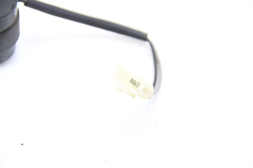 photo de KNIPPERLICHTRELAIS ORCAL KITE 4T 50 (2019 - 2023) - Andere kijkhoek