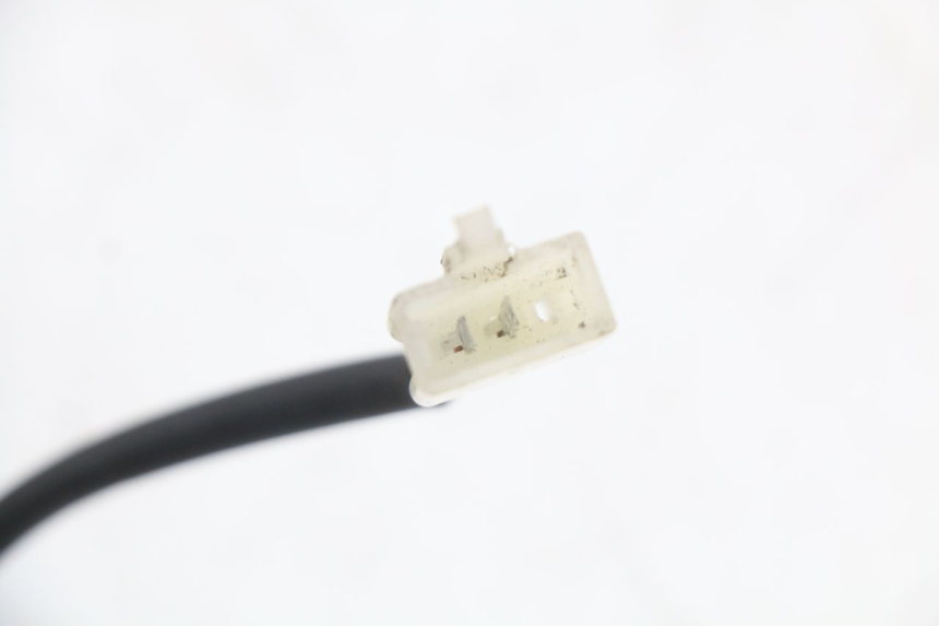 photo de KNIPPERLICHTRELAIS ORCAL KITE 4T 50 (2019 - 2023) - Andere kijkhoek