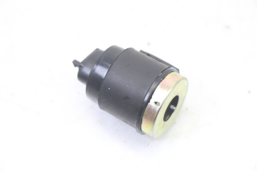 photo de KNIPPERLICHTRELAIS KYMCO AGILITY 4T 50 (2005 - 2018) - Hoofdaanzicht