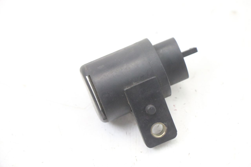 photo de KNIPPERLICHTRELAIS KYMCO DINK 4T 50 (2007 - 2018) - Andere kijkhoek