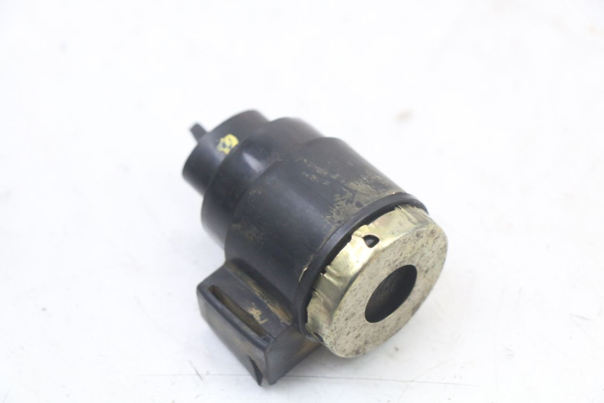 photo de KNIPPERLICHTRELAIS KYMCO X-TOWN XTOWN 125 (2016 - 2021) - Zoom op gebruiksstaat