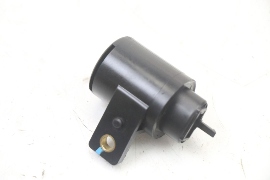 photo de KNIPPERLICHTRELAIS KYMCO XCITING 500 (2007 - 2010) - Zoom op gebruiksstaat