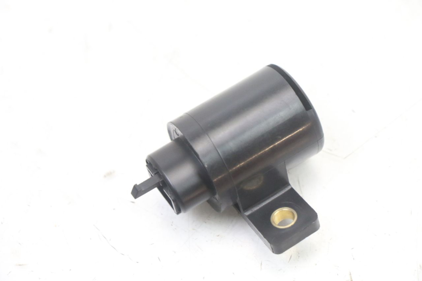 photo de KNIPPERLICHTRELAIS KYMCO XCITING 500 (2007 - 2010) - Andere kijkhoek