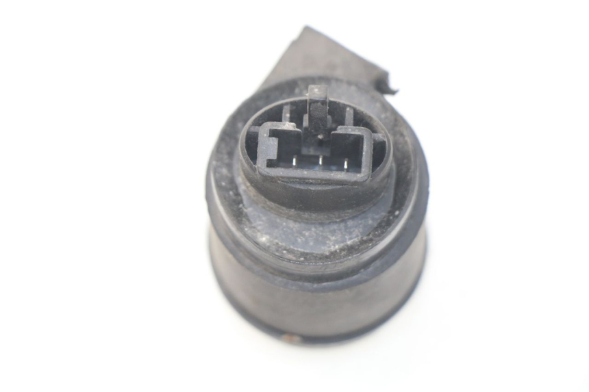 photo de KNIPPERLICHTRELAIS KYMCO LIKE 4T 50 (2009 - 2018) - Zoom op gebruiksstaat