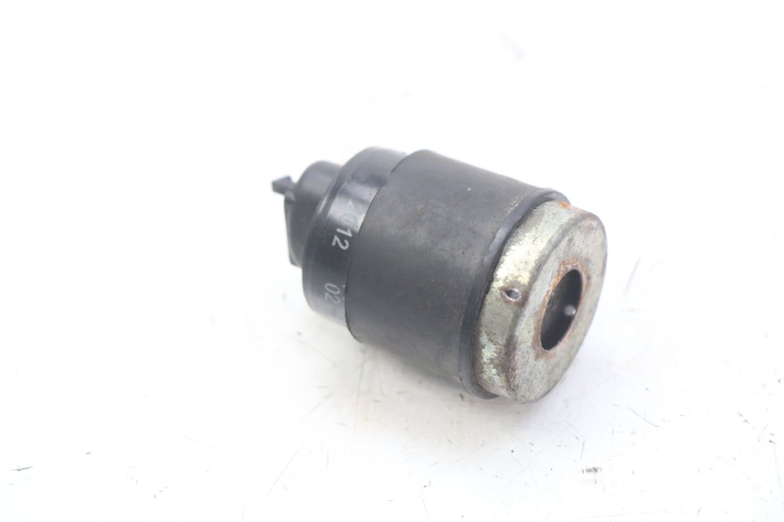 photo de KNIPPERLICHTRELAIS KYMCO LIKE 4T 50 (2009 - 2018) - Hoofdaanzicht