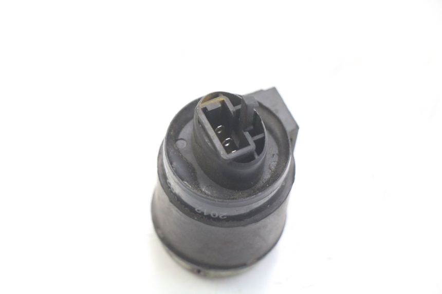 photo de KNIPPERLICHTRELAIS KYMCO LIKE 4T 50 (2009 - 2018) - Zoom op gebruiksstaat