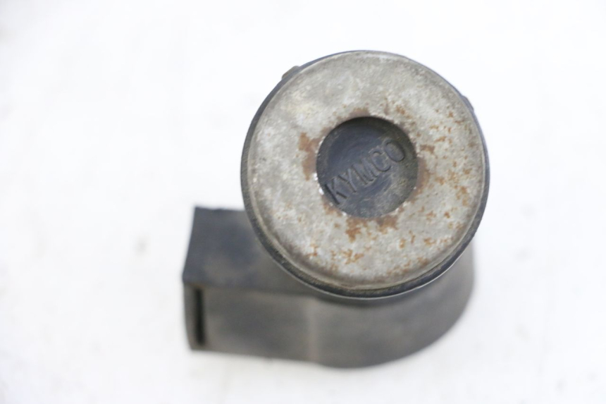 photo de KNIPPERLICHTRELAIS KYMCO LIKE 125 (2009 - 2016) - Detail van het onderdeel