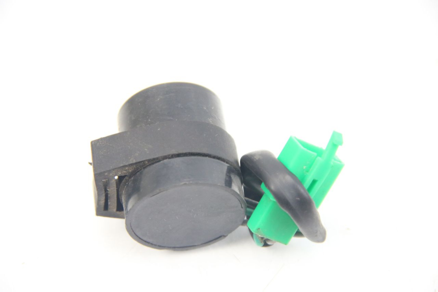 photo de RICHTINGAANWIJZERRELAIS VENESI LOWIGI RETRO JJ50QT-3 50 (2020 - 2022) - Hoofdaanzicht