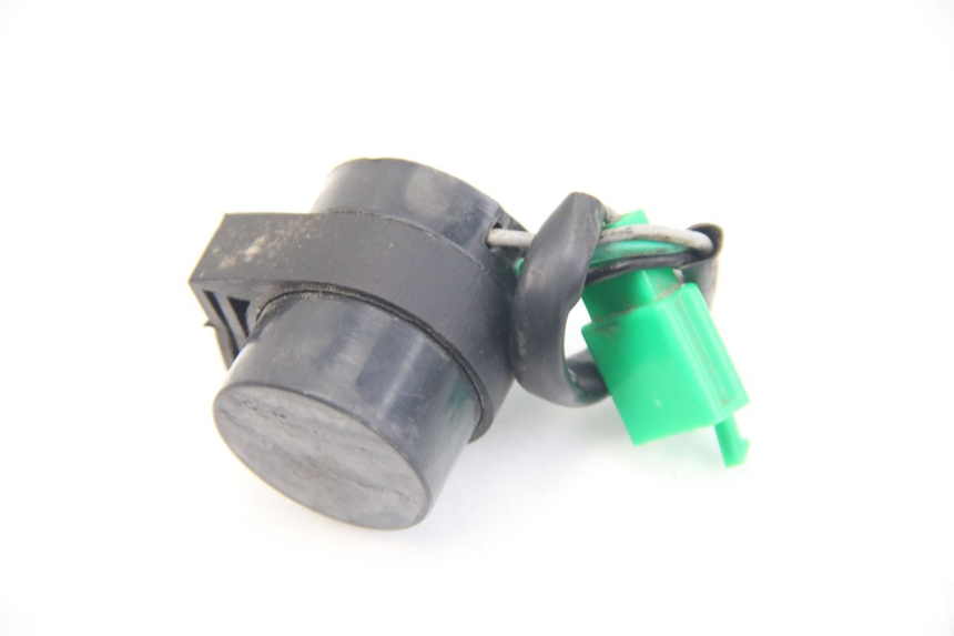 photo de RICHTINGAANWIJZERRELAIS VENESI LOWIGI RETRO JJ50QT-3 50 (2020 - 2022) - Detail van het onderdeel