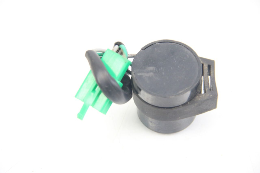 photo de RICHTINGAANWIJZERRELAIS VENESI LOWIGI RETRO JJ50QT-3 50 (2020 - 2022) - Andere kijkhoek