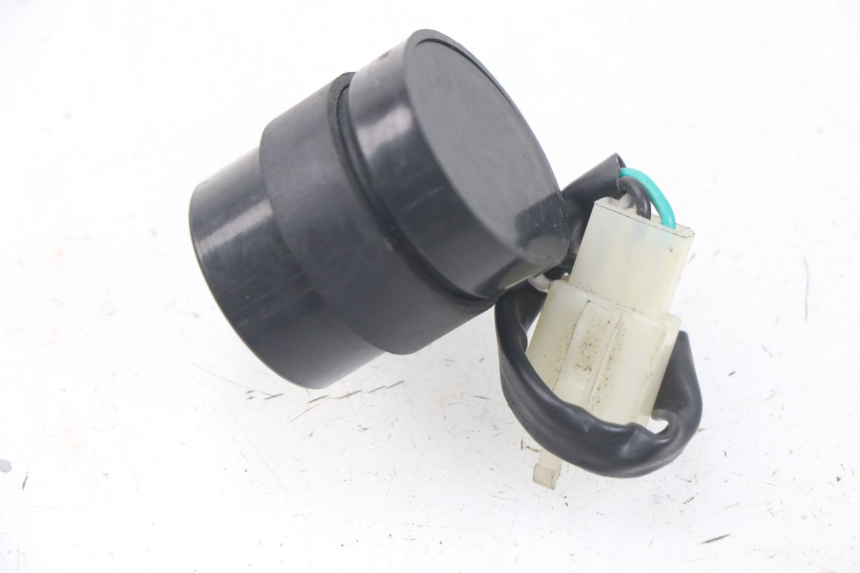 photo de KNIPPERLICHTRELAIS JM MOTORS MIA 50 (2017 - 2020) - Detail van het onderdeel