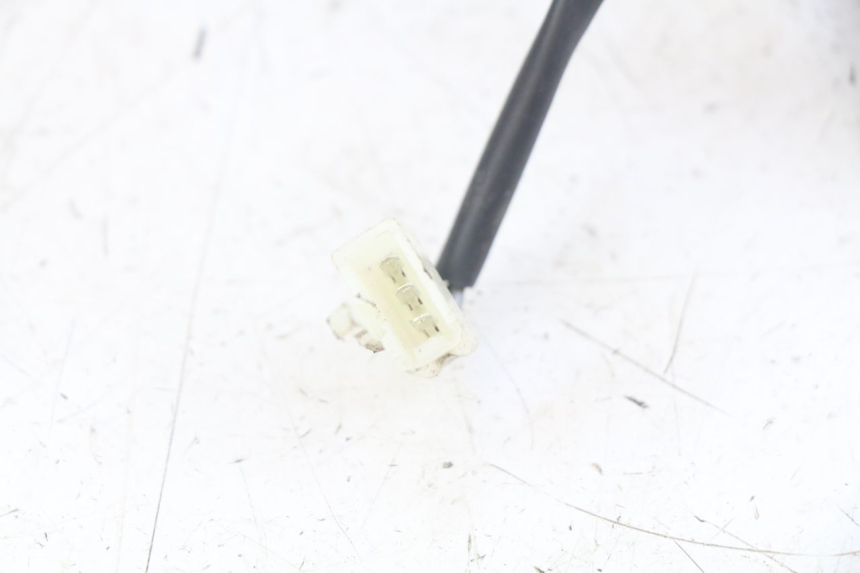 photo de KNIPPERLICHTRELAIS JM MOTORS MIA 50 (2017 - 2020) - Zoom op gebruiksstaat