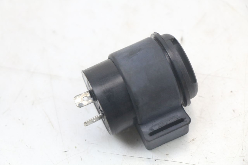 photo de RICHTINGAANWIJZERRELAIS SYM MIO 50 (2011 - 2017) - Zoom op gebruiksstaat