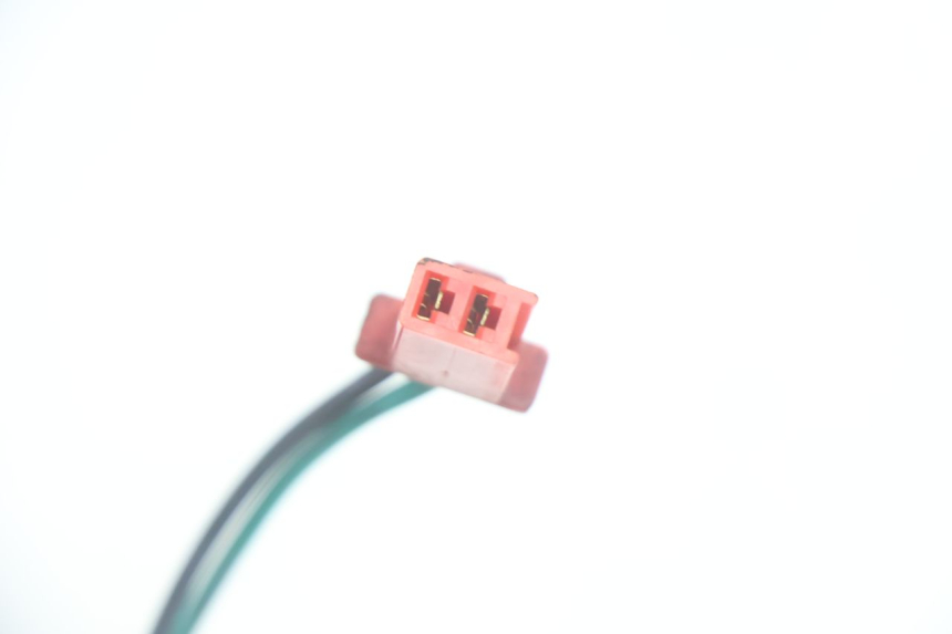 photo de KNIPPERLICHTRELAIS SYM MIO 50 (2005 - 2010) - Technische close-up
