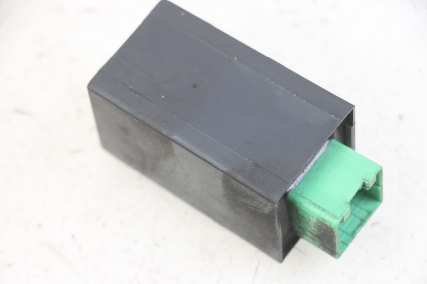 photo de KNIPPERLICHTRELAIS PIAGGIO MP3 LT 400 (2007 - 2012) - Andere kijkhoek