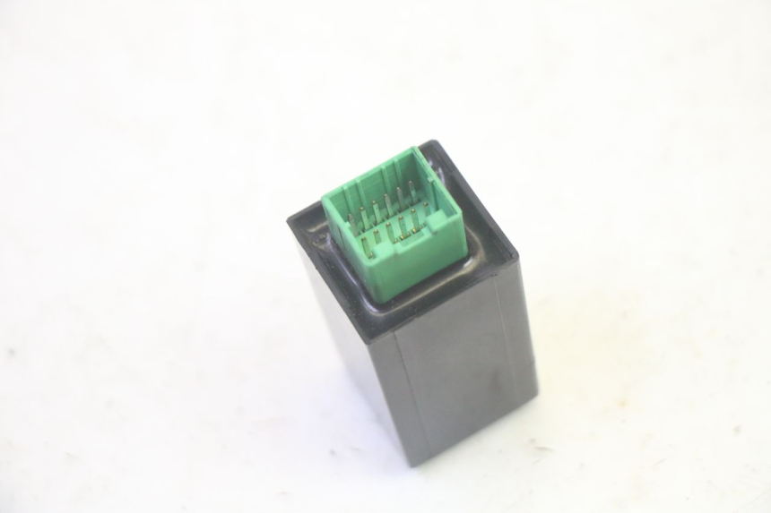 photo de KNIPPERLICHTRELAIS PIAGGIO MP3 LT 400 (2007 - 2012) - Andere kijkhoek