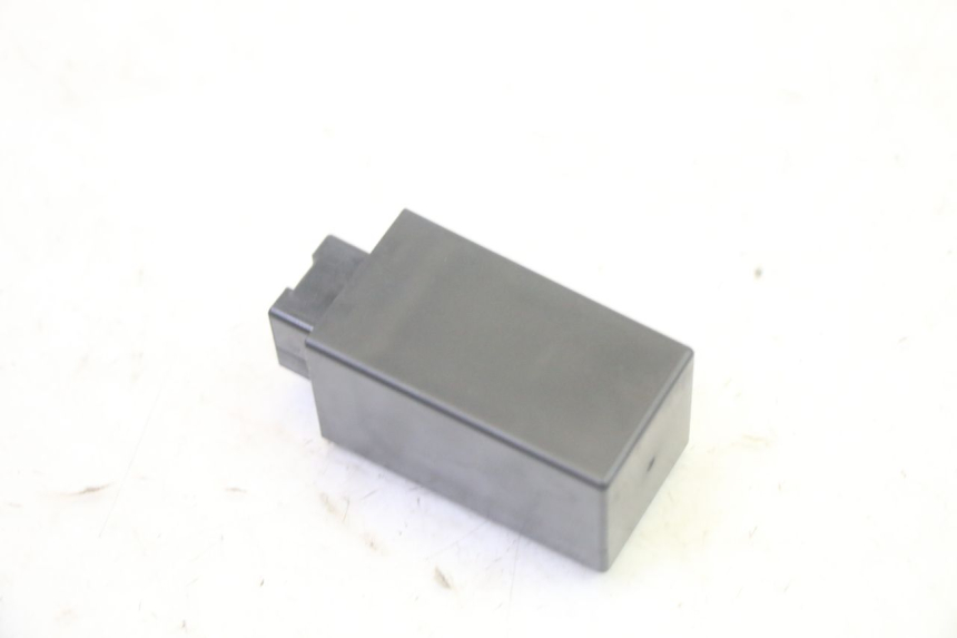 photo de KNIPPERLICHTRELAIS PIAGGIO MP3 500 (2016 - 2018) - Detail van het onderdeel