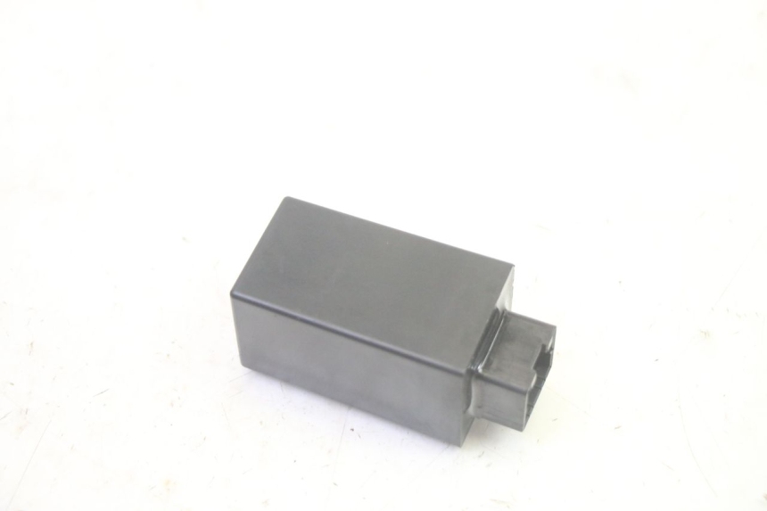 photo de KNIPPERLICHTRELAIS PIAGGIO MP3 500 (2016 - 2018) - Andere kijkhoek