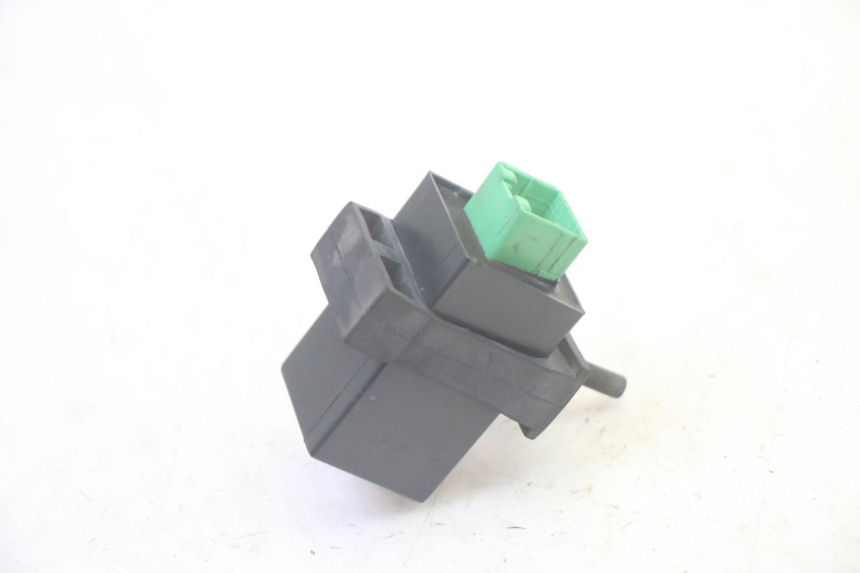 photo de KNIPPERLICHTRELAIS PIAGGIO MP3 RL 250 (2006 - 2010) - Andere kijkhoek