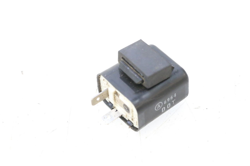 photo de KNIPPERLICHTRELAIS YAMAHA NEOS NEO'S 4T 50 (2008 - 2016) - Andere kijkhoek