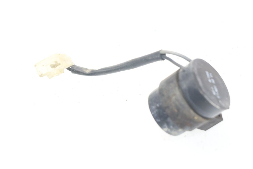 photo de RICHTINGAANWIJZERRELAIS JM MOTORS OLDIES 4T 50 (2010 - 2020) - Hoofdaanzicht