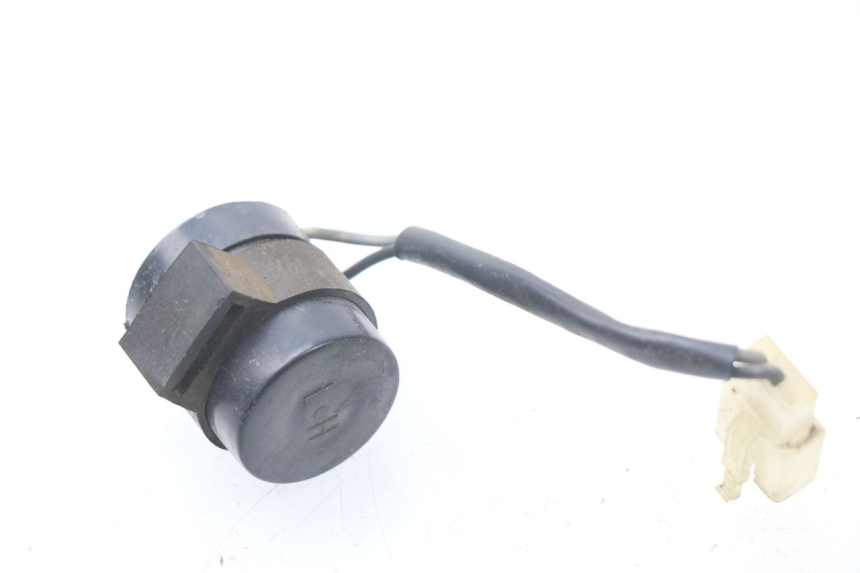 photo de RICHTINGAANWIJZERRELAIS JM MOTORS OLDIES 4T 50 (2010 - 2020) - Detail van het onderdeel