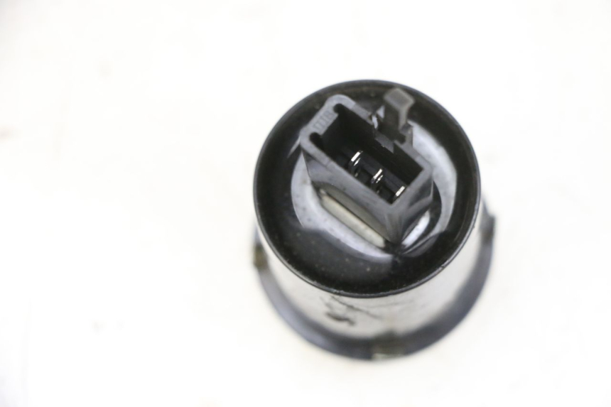 photo de RICHTINGAANWIJZERRELAIS JM MOTORS OLDIES 4T 50 (2010 - 2020) - Andere kijkhoek