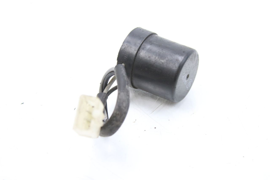 photo de KNIPPERLICHTRELAIS NECO ONE 4T 50 (2011 - 2020) - Andere kijkhoek