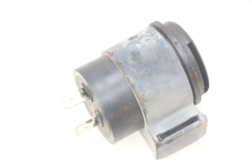 photo de KNIPPERLICHTRELAIS SYM ORBIT 2 2T 50 (2008 - 2018) - Hoofdaanzicht