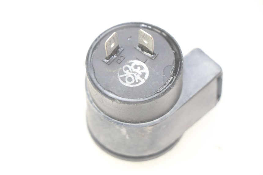 photo de KNIPPERLICHTRELAIS SYM ORBIT 2 2T 50 (2008 - 2018) - Zoom op gebruiksstaat