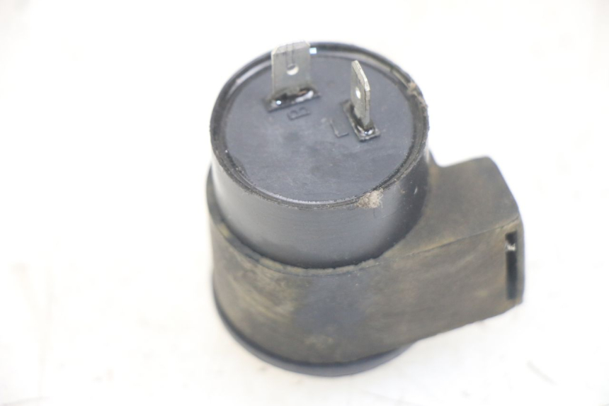 photo de KNIPPERLICHTRELAIS SYM ORBIT 2 4T 50 (2018 - 2022) - Zoom op gebruiksstaat