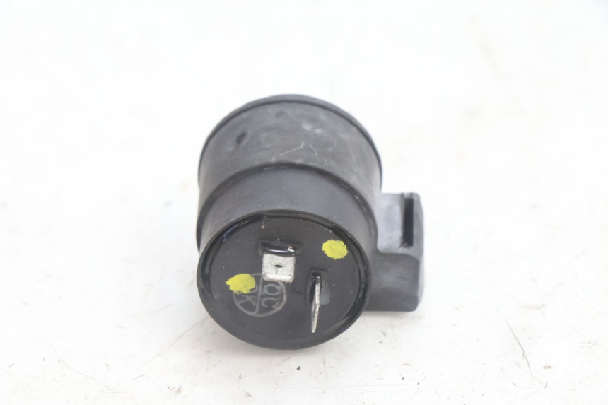 photo de KNIPPERLICHTRELAIS SYM ORBIT 2 4T 50 (2008 - 2017) - Detail van het onderdeel