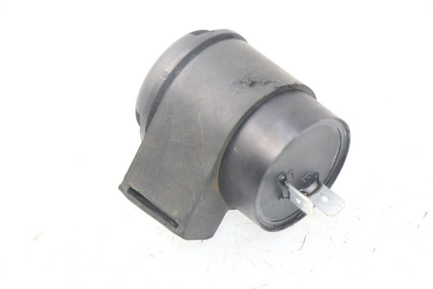 photo de KNIPPERLICHTRELAIS SYM ORBIT III 3 4T 50 (2018 - 2021) - Hoofdaanzicht