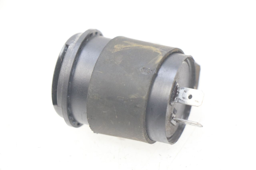 photo de KNIPPERLICHTRELAIS SYM ORBIT III 3 4T 50 (2018 - 2021) - Hoofdaanzicht