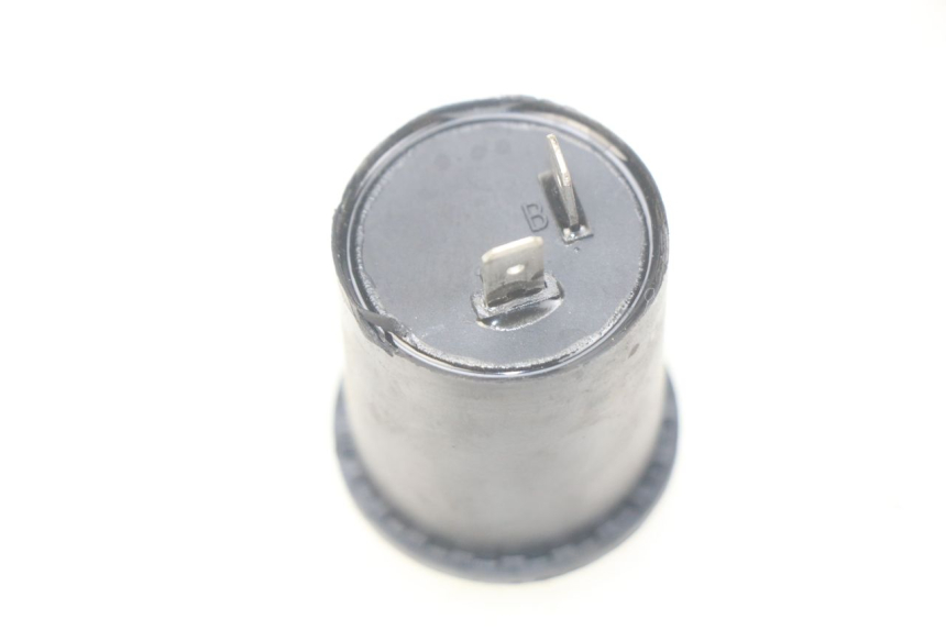 photo de KNIPPERLICHTRELAIS SYM ORBIT III 3 4T 50 (2018 - 2021) - Andere kijkhoek