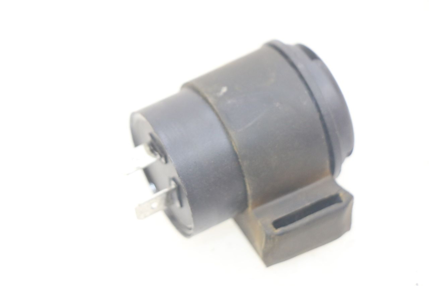 photo de KNIPPERLICHTRELAIS SYM ORBIT III 3 4T 50 (2018 - 2021) - Detail van het onderdeel