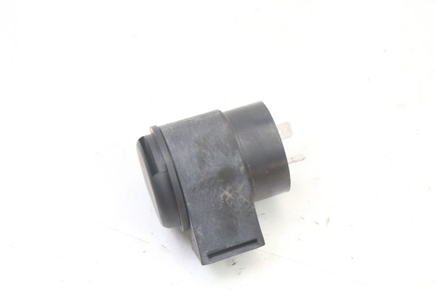 photo de KNIPPERLICHTRELAIS SYM ORBIT III 3 4T 50 (2021 - 2025) - Detail van het onderdeel