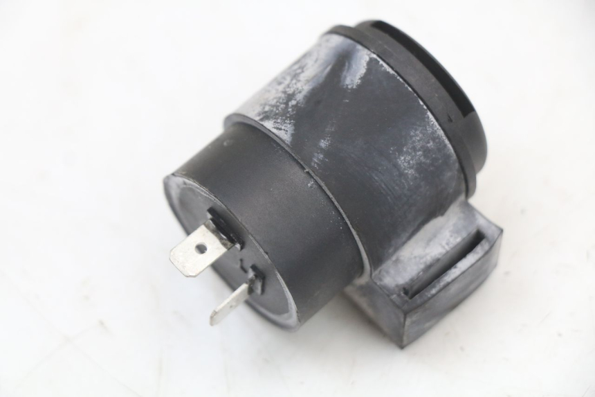 photo de KNIPPERLICHTRELAIS SYM ORBIT 50 (2008 - 2010) - Detail van het onderdeel